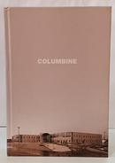 COLUMBINE-DAVE CULLEN