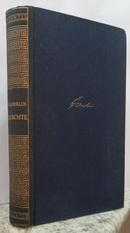 GEDICHTE / WERKE BAND 1-FRIEDRIGH H�LDERLIN