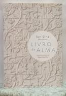 LIVRO DA ALMA-IBN SINA ( AVICENA )