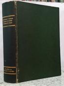 DICION�RIO ESCOLAR INGL�S-PORTUGU�S / PORTUGU�S-INGL�S-OSWALDO SERPA