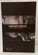 I TEMPI DELLA POESIA. IERI / OGGI-VINCENZO VITIELLO