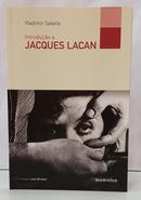 INTRODU��O A JACQUES LACAN-VLADIMIR SAFATLE