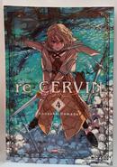 Re Cervin 04-KOUSUKE HAMADA