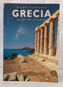 GRECIA-OTHON TSOUNAKOS