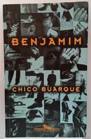 BENJAMIM-CHICO BUARQUE
