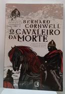 A CAN��O DA ESPADA / Vol. 04 / CR�NICAS SAX�NICAS-Bernard Cornwell