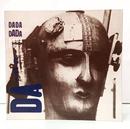 DAD� 1916 - 1966 / DOCUMENTOS DO MOVIMENTO DAD� INTERNACIONAL-HANS RICHTER