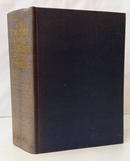 THE COMPLETE WORKS OF WILLIAM SHAKESPEARE-W. J. CRAIG ( EDITOR )