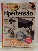 HIPERTENS�O - ALIMENTOS E RECEITAS PARA REDUZIR A PRESS�O / COLE��O VIVASA�DE-EDITORA ESCALA
