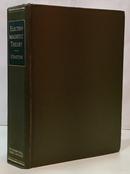 ELECTROMAGNETIC THEORY-JULIUS ADAMS STRATTON