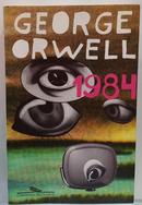 1984-George Orwell