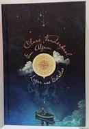 EM ALGUM LUGAR NAS ESTRELAS-VANDERPAAL, CLARE