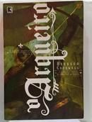 O Arqueiro - vol.1 / A Busca do Graal -Bernard Cornwell