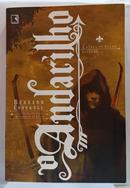 O Andarilho / Vol. 2 / A busca do Graall -Bernard Cornwell
