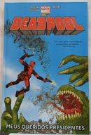 DEADPOOL-Posehn Duggan