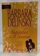 SEGUNDAS CHANCES-BARBARA DELINSKY