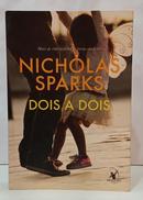 DOIS A DOIS-NICHOLAS SPARKS