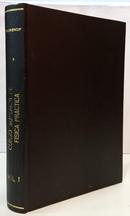 CURSO SUPERIOR DE F�SIC A PR�CTICA - VOL. 1-B. L. WORSNOP / H. T. FLINT