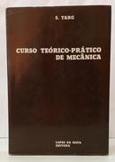 CURSO TE�RICO-PR�TICO DE MEC�NICA-S. TARG
