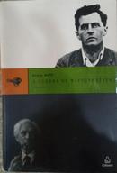 A Guerra de Wittgenstein-Duffy, bruce