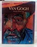 VINCENT VAN GOGH-MEYER SCHAPIRO