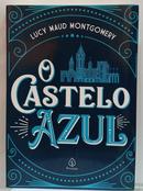 O Castelo Azul-Lucy Maud Montgomery