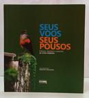 SEUS VOOS SEUS POUSOS-XYKO FERREIRA
