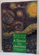 A Dan�a do Universo-Marcelo Gleiser