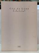 C�U DE LONA-D�CIO PIGNATARI