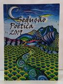 SEDU��O PO�TICA 2019-EDITORA COL�GIO ESTADUAL DO PARAN�