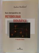 Bases antropos�ficas da metodologia biogr�fica-Gudrun Burkhard