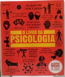 O LIVRO DA PSICOLOGIA-EDITORA GLOBO 