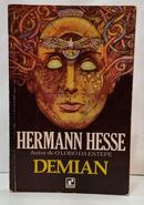 DEMIAN-HERMANN HESSE