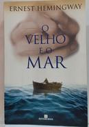 O Velho e o mar-Ernest Hemingway