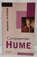 COMPREENDER HUME-ANGELA M. COVENTRY