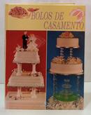 BOLOS DE CASAMENTO-SYLVIA COWARD