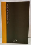 �TICA RESPONS�VEL E CRIATIVA-JUVENAL ARDUINI