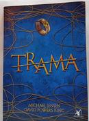 Trama-Michael Jensen / David Powers King