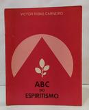 ABC DO ESPIRITISMO-VICTOR RIBAS CARNEIRO