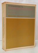 INTRODUCTION TO MODERN PHYSICS-F. K. RICHTMYER / E. H. KENNARD / JOHN N. COOPER