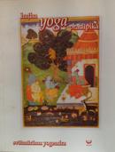 HATHA YOGA PRADIPIKA-SVATMARAMA YOGENDRA / Tradu��o de Pedro Kupfer