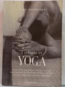 CORACAO DO YOGA-T. K. V. DESIKACHAR