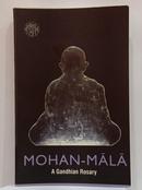 Mohan-m�l�: a Gandhian Rosary-R. K. Prabhu