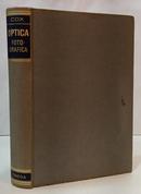OPTICA FOTOGRAFICA - UN ENFOQUE MODERNO DE LA T�CNICA DE LA DEFINICI�N-ARTHUR COX