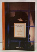 O PORT�O DO PARA�SO-GISELDA LAPORTA NICOLELIS
