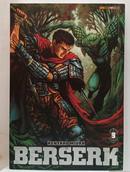 Berserk / Vol. 9-Kentaro Miura 