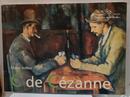 C de Cezane-Marie Sellier