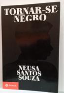 Tornar-se negro-Neusa Santos Souza