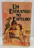 UM ESTRANHO NO ESPELHO-SIDNEY SHELDON