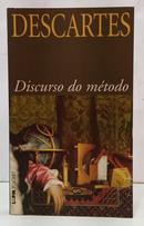 DISCURSO DO M�TODO-REN� DESCARTES
